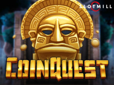 Woo casino free spins54